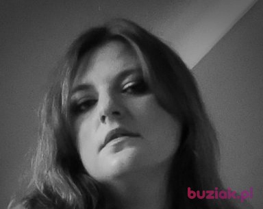 Cosi, Kobieta, 42, Warszawa, Polska: 1