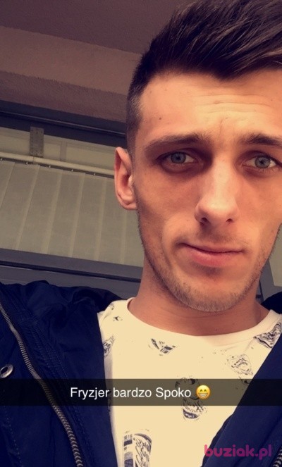 Dawid, Male, 28, Środa Wielkopolska, Polska: 1