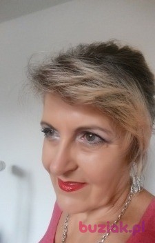 Ania, Female, 64, Slough, Wielka Brytania: 1