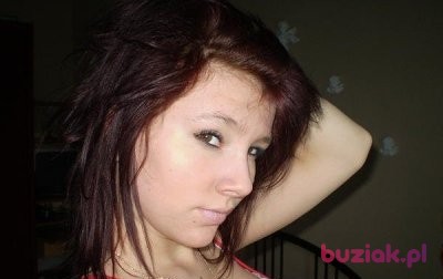 marta, Female, 35, Lębork, Polska: 1