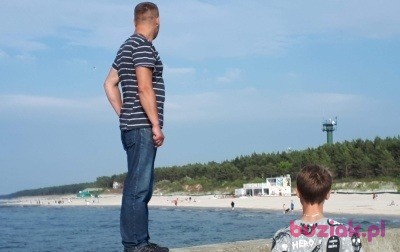 Seb, Male, 49, Trzebiatów, Polska, Photo: 3