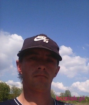 Tadeusz, Male, 42, Strzelin, Polska: 1