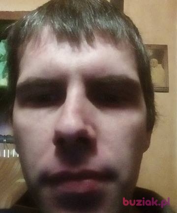 michał, Male, 41, Włocławek, Polska: 1