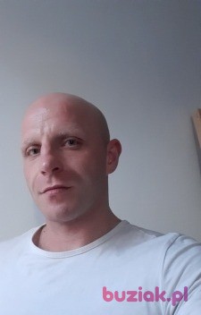 Daniel, Mężczyzna, 35, Oss North Brabant Province, Holandia, Zdjęcie: 1