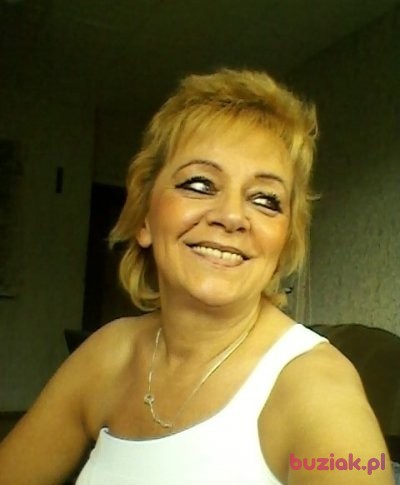elzbieta, Kobieta, 69, Kraków, Polska, Zdjęcie: 5