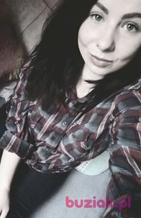wiktoria2606, Female, 25, Polska, Photo: 1
