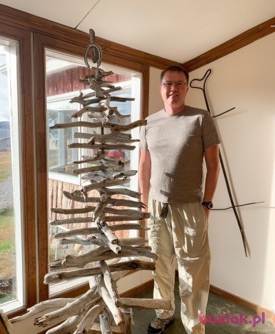 Mark, Male, 54, Cape Canaveral, USA, Photo: 4