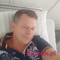 Piotr, Mężczyzna, 51, Cologne North Rhine Westphalia, Niemcy, Zdjęcie: 4