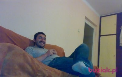 Emi, Male, 43, Puławy, Polska, Photo: 2