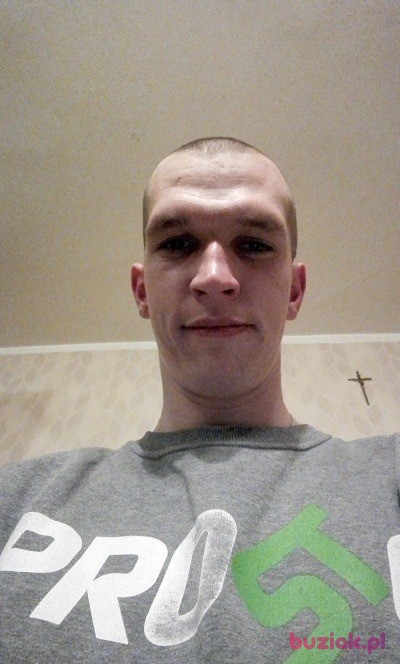 Paweł, Mężczyzna, 34, Białystok, Polska, Zdjęcie: 3