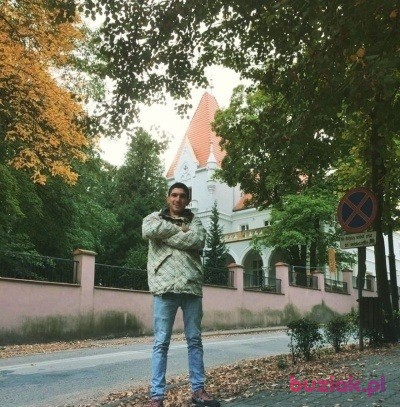 Vlad, Mężczyzna, 30, Gdańsk, Polska, Zdjęcie: 6