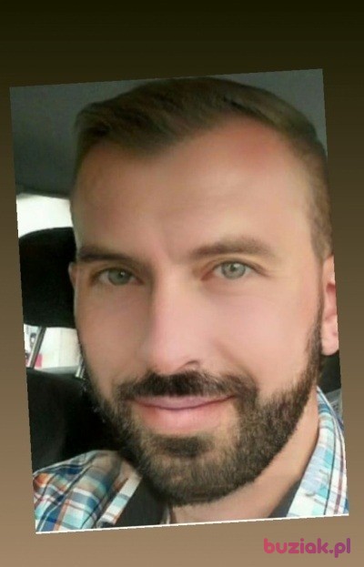 Krystian, Mężczyzna, 44, Chojnice, Polska, Zdjęcie: 2