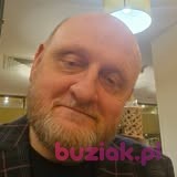 Waldi, Male, 51, Gniezno, Polska: 1