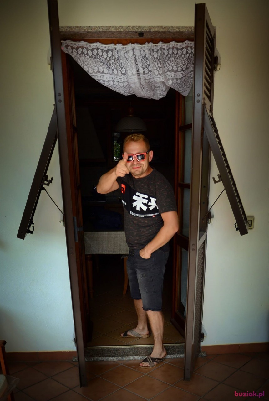 Wojtek, Male, 51, Gdynia, Polska, Photo: 1