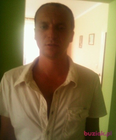 mario31876, Male, 41, Bielsko-Biała, Polska: 1