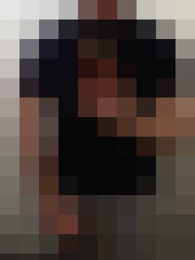 Funboyx, Male, 33, Wielka Brytania: 1