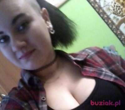 Alicja, Female, 27, Sztum, Polska, Photo: 1