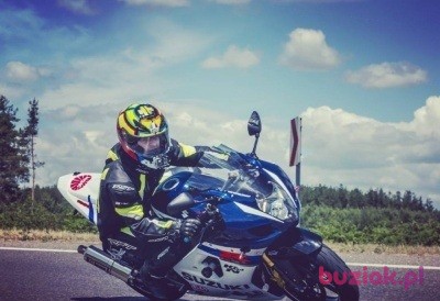 Mateuszzz94, Mężczyzna, 31, Polska, Zdjęcie: 2