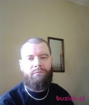 walda1, Mężczyzna, 41, Kwidzyn, Polska: 1