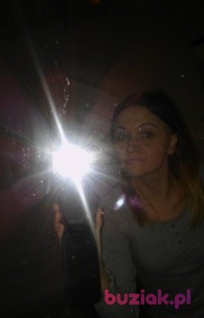 Sylwia, Female, 32, Sosnowiec, Polska, Photo: 2
