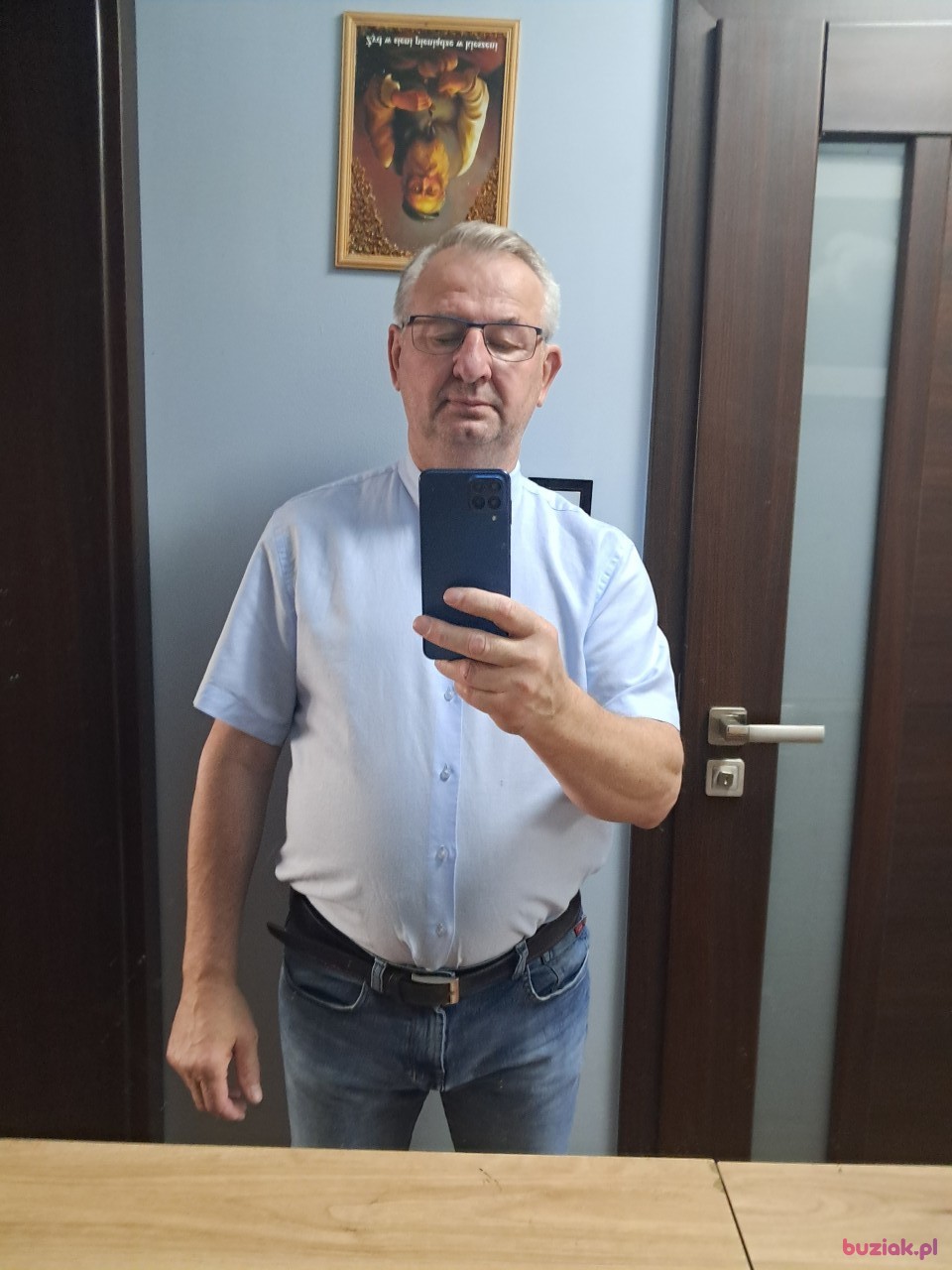 Darek, Mężczyzna, 59, Częstochowa, Polska, Zdjęcie: 2