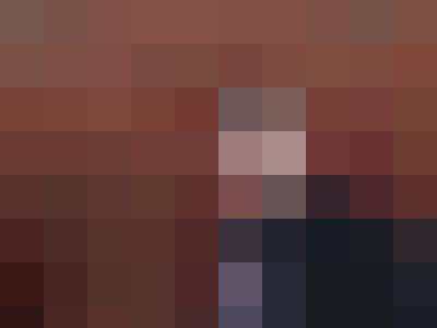 marekdiablo, Kobieta, 32, Skwierzyna, Polska: 1