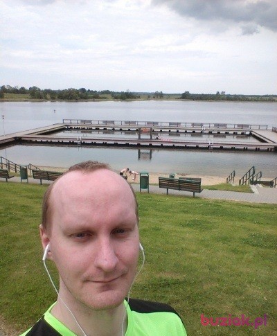 Bartosz, Male, 37, Doncaster, Wielka Brytania, Photo: 2