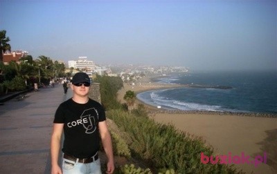 artur  , Mężczyzna, 40, Mielec, Polska, Zdjęcie: 2