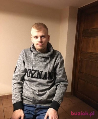 Bartosz, Mężczyzna, 31, Poznań, Polska, Zdjęcie: 2