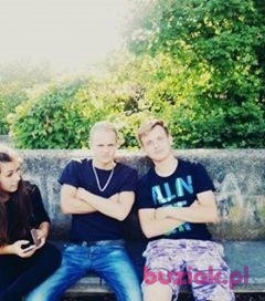Dominik, Mężczyzna, 27, Oświęcim, Polska: 1
