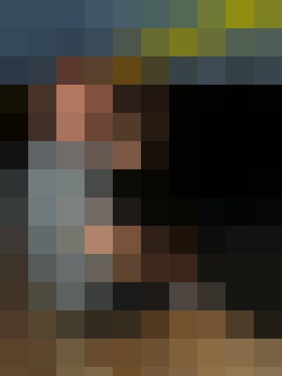 Slawek, Mężczyzna, 45, Woking, Wielka Brytania, Zdjęcie: 2