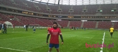 Lukasz, Male, 41, Katowice, Polska, Photo: 3