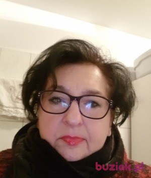 Juliasamotna, Female, 74, Niemcy, Photo: 1