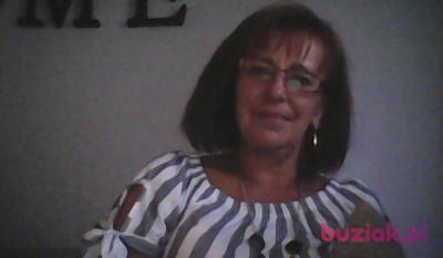 teresa, Female, 62, Czerwionka-Leszczyny, Polska, Photo: 3