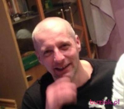 Marcin, Male, 46, Chorzów, Polska, Photo: 1