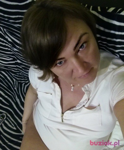 Iza, Kobieta, 46, Polska, Zdjęcie: 2