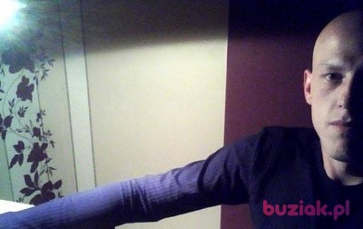 Grzegorz, Mężczyzna, 33, Nowa Sól, Polska, Zdjęcie: 1