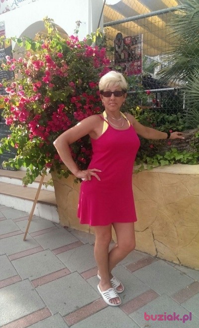 Tatjana, Female, 59, Niemcy, Photo: 1