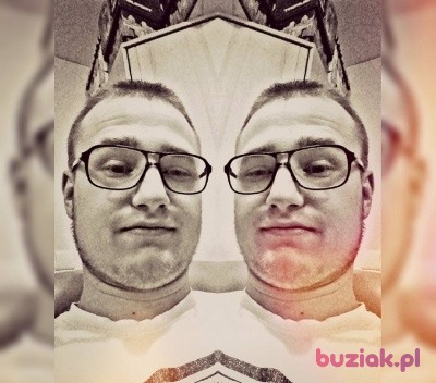 Dzaro, Mężczyzna, 32, Bydgoszcz, Polska, Zdjęcie: 1