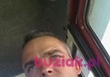 Rafał, Mężczyzna, 40, Wąbrzeźno, Polska: 1