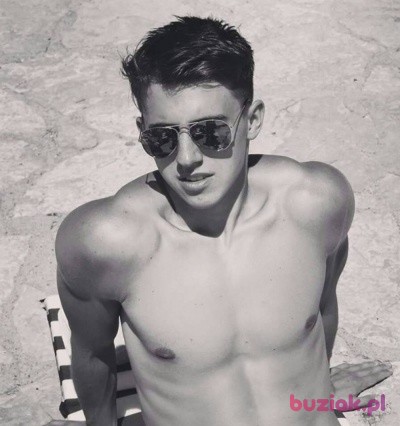 Adam, Mężczyzna, 32, Warszawa, Polska: 1