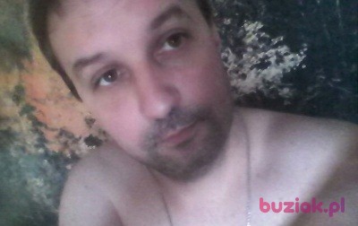 Franciszek, Male, 48, Myślenice, Polska, Photo: 4