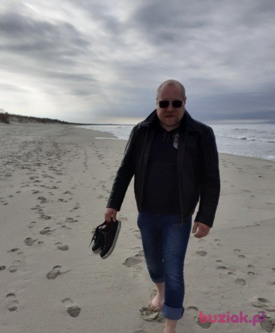sebastian2075, Male, 49, Hamburg, Niemcy, Photo: 5