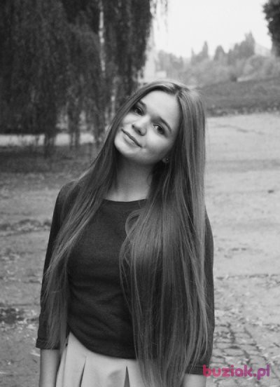 kailaa, Female, 27, Polska, Photo: 2
