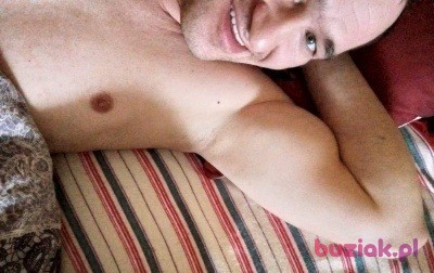 Wiesiek, Male, 36, Żory, Polska, Photo: 7