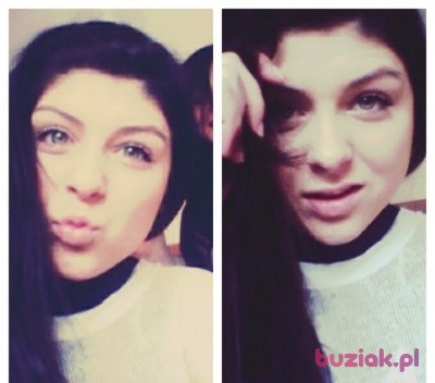 Patrycja , Female, 28, Lubliniec, Polska, Photo: 1