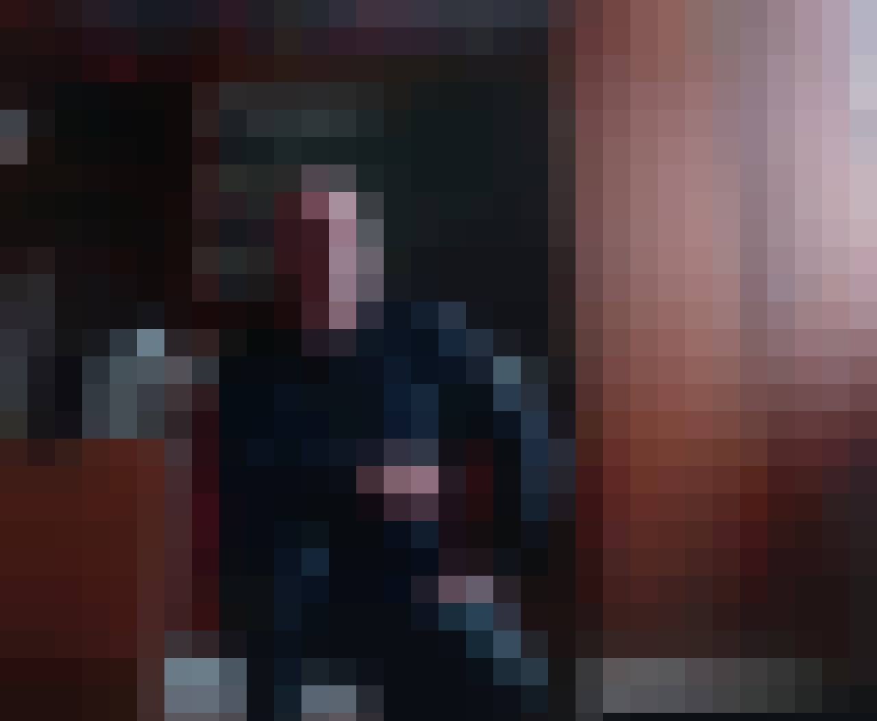 Marcin, Male, 52, Wodzisław Śląski, Polska, Photo: 2
