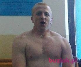 rudy10220cm, Male, 28, Częstochowa, Polska: 1