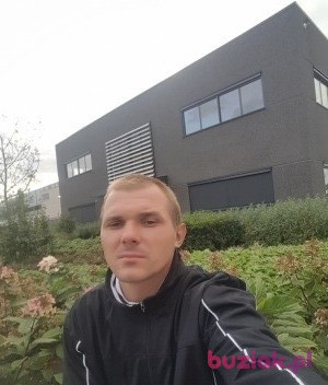 mitaldzk, Mężczyzna, 36, Rotterdam South Holland Province, Holandia: 1