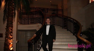 Robert, Male, 48, Westminster, Wielka Brytania, Photo: 2